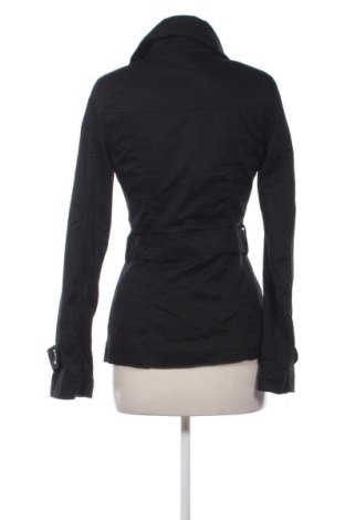 Дамско яке ONLY, Размер S, Цвят Черен, Цена 17,89 €