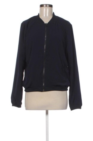 Geacă de femei ONLY, Mărime M, Culoare Albastru, Preț 129,99 Lei