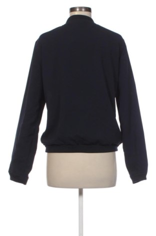 Geacă de femei ONLY, Mărime M, Culoare Albastru, Preț 129,99 Lei