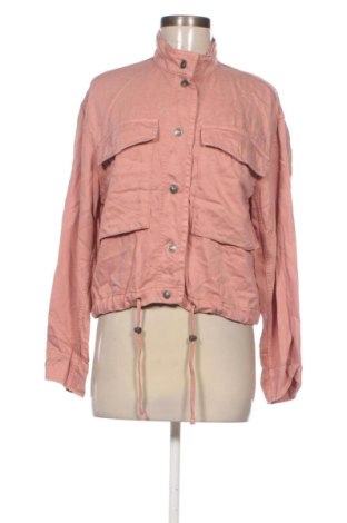 Női dzseki ONLY, Méret XS, Szín Rózsaszín, Ár 10 559 Ft