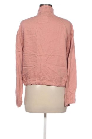 Női dzseki ONLY, Méret XS, Szín Rózsaszín, Ár 10 559 Ft