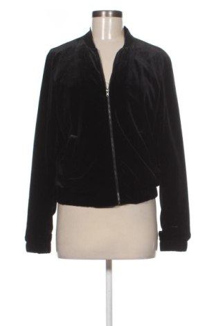 Damenjacke ONLY, Größe M, Farbe Schwarz, Preis 15,99 €, #136409302