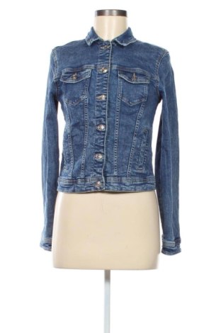 Damenjacke ONLY, Größe S, Farbe Blau, Preis € 14,99, #136409384