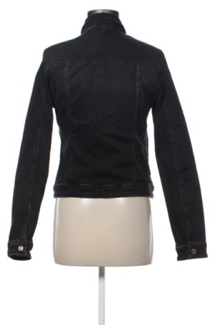 Дамско яке ONLY, Размер M, Цвят Черен, Цена 17,89 €