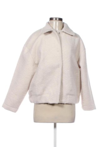 Dámská bunda  ONLY, Velikost XS, Barva Béžová, Cena  1 429,00 Kč