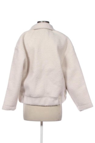 Dámská bunda  ONLY, Velikost XS, Barva Béžová, Cena  1 429,00 Kč