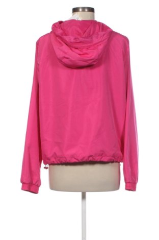 Kurtka damska ONLY, Rozmiar XL, Kolor Różowy, Cena 91,99 zł
