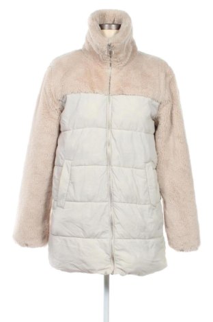 Damenjacke ONLY, Größe XS, Farbe Beige, Preis 20,91 €