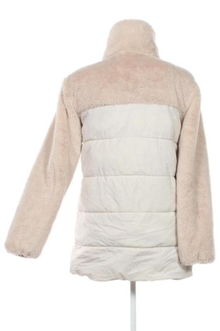Damenjacke ONLY, Größe XS, Farbe Beige, Preis 20,91 €