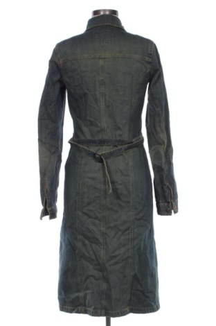 Női dzseki ONLY, Méret S, Szín Sokszínű, Ár 7 025 Ft