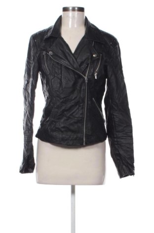 Damenjacke ONLY, Größe M, Farbe Schwarz, Preis 27,99 €