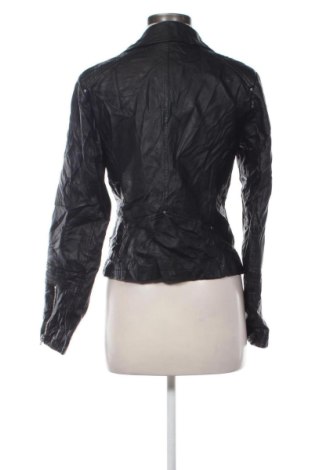 Damenjacke ONLY, Größe M, Farbe Schwarz, Preis 27,99 €