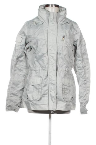 Damenjacke ONLY, Größe L, Farbe Grau, Preis 22,99 €