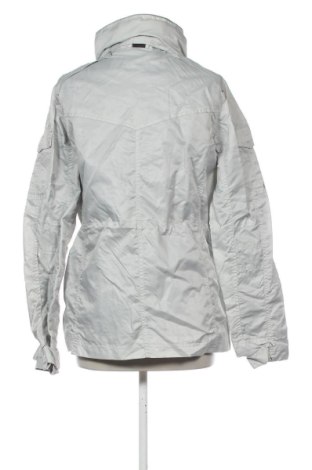 Damenjacke ONLY, Größe L, Farbe Grau, Preis 22,99 €