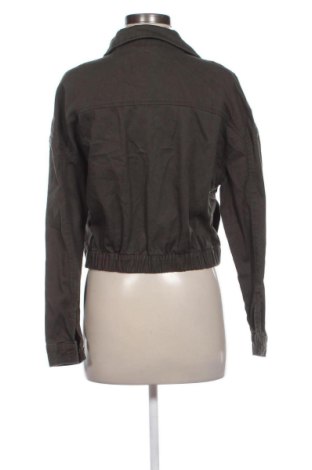 Damenjacke ONLY, Größe XS, Farbe Grün, Preis 27,99 €