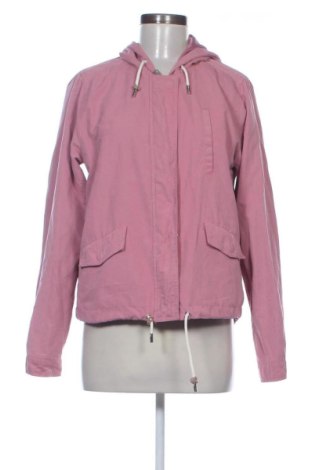Damenjacke ONLY, Größe M, Farbe Rosa, Preis € 27,99