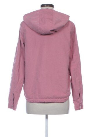 Damenjacke ONLY, Größe M, Farbe Rosa, Preis € 27,99