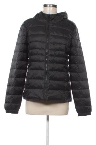 Geacă de femei ONLY, Mărime L, Culoare Negru, Preț 294,99 Lei