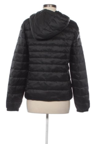 Geacă de femei ONLY, Mărime L, Culoare Negru, Preț 294,99 Lei