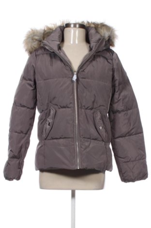 Kurtka damska ONLY, Rozmiar M, Kolor Szary, Cena 250,99 zł