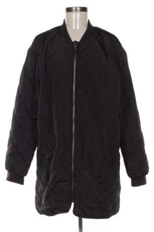 Kurtka damska ONLY, Rozmiar XL, Kolor Czarny, Cena 82,09 zł