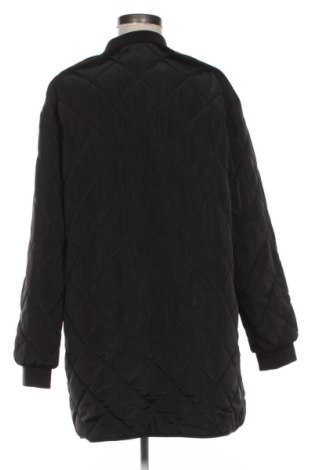 Kurtka damska ONLY, Rozmiar XL, Kolor Czarny, Cena 82,09 zł