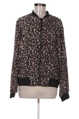 Damenjacke ONLY, Größe L, Farbe Mehrfarbig, Preis 27,99 €