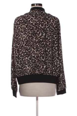 Damenjacke ONLY, Größe L, Farbe Mehrfarbig, Preis 27,99 €