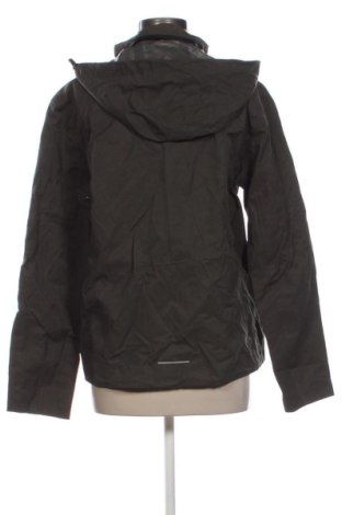 Дамско яке OVS, Размер M, Цвят Зелен, Цена 23,00 €