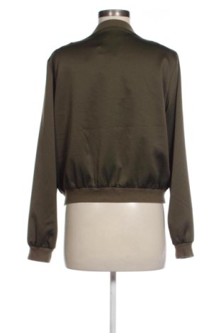 Kurtka damska Oasis, Rozmiar XXL, Kolor Zielony, Cena 186,00 zł