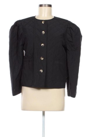 Damenjacke Object, Größe M, Farbe Schwarz, Preis 86,61 €