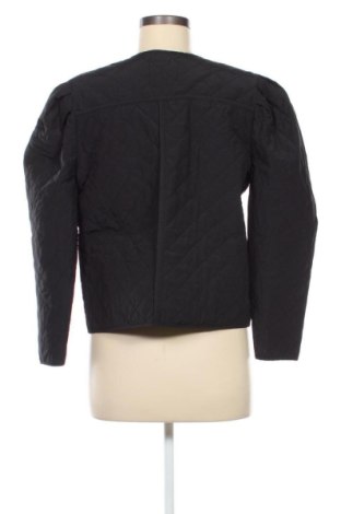 Damenjacke Object, Größe M, Farbe Schwarz, Preis 86,61 €
