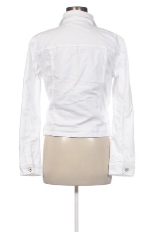 Дамско яке Only Fashion, Размер L, Цвят Бял, Цена 18,40 €