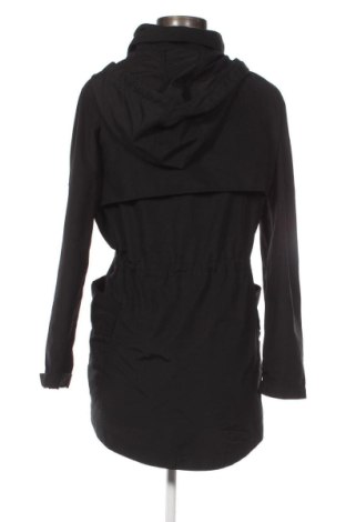Geacă de femei Orsay, Mărime S, Culoare Negru, Preț 151,99 Lei