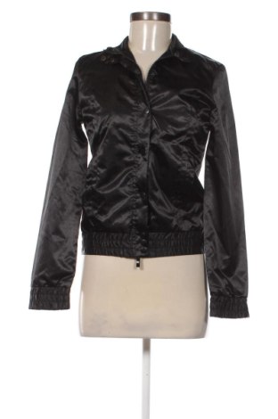 Дамско яке Orsay, Размер XS, Цвят Черен, Цена 39,88 €