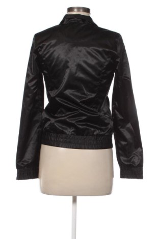 Дамско яке Orsay, Размер XS, Цвят Черен, Цена 39,88 €