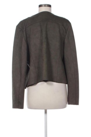 Дамско яке Orsay, Размер XL, Цвят Зелен, Цена 25,05 €