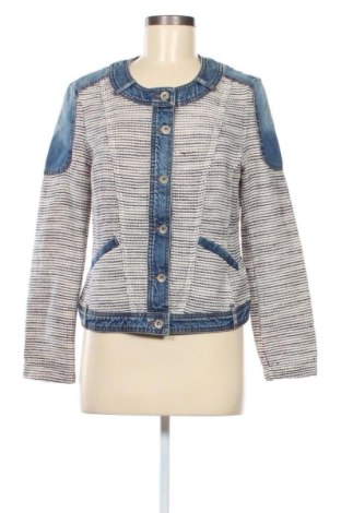 Damenjacke Orsay, Größe L, Farbe Mehrfarbig, Preis 25,00 €
