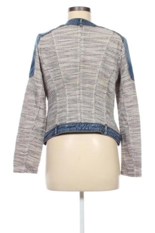 Damenjacke Orsay, Größe L, Farbe Mehrfarbig, Preis 25,00 €