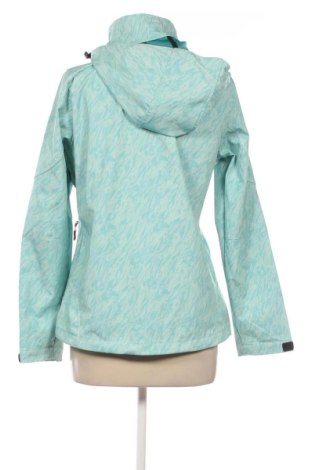 Damenjacke Outdoor, Größe M, Farbe Mehrfarbig, Preis 41,99 €