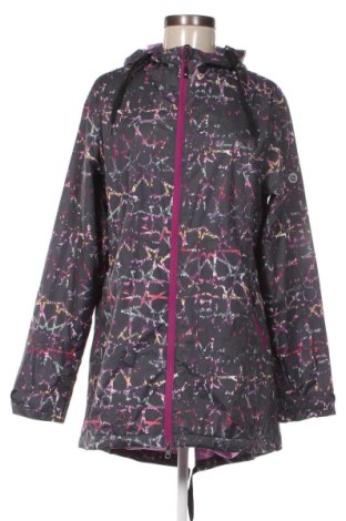 Kurtka damska Outdoor, Rozmiar XL, Kolor Kolorowy, Cena 183,99 zł