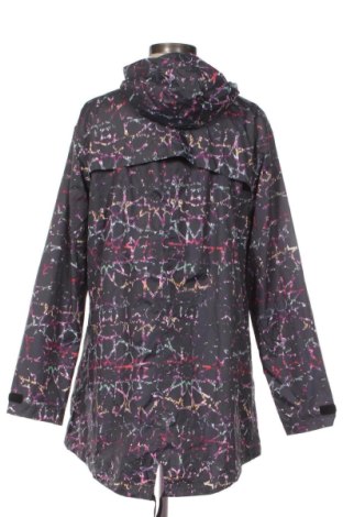Kurtka damska Outdoor, Rozmiar XL, Kolor Kolorowy, Cena 183,99 zł