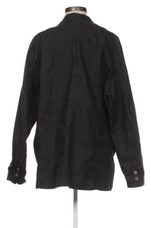 Дамско яке Outfit, Размер XXL, Цвят Черен, Цена 20,45 €
