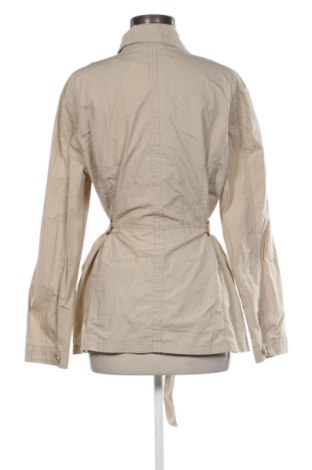 Kurtka damska Outfit, Rozmiar L, Kolor Brązowy, Cena 131,57 zł