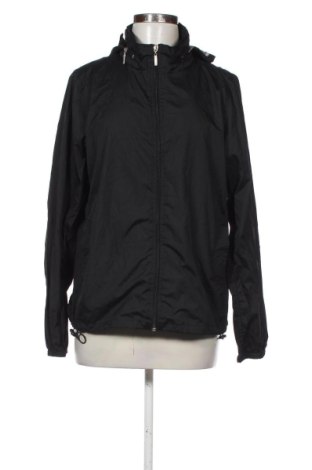 Дамско яке Oviesse, Размер L, Цвят Черен, Цена 25,05 €