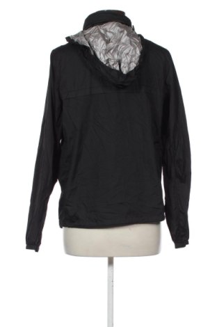 Дамско яке Oviesse, Размер L, Цвят Черен, Цена 25,05 €