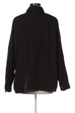 Damenjacke Oviesse, Größe XXL, Farbe Schwarz, Preis € 32,99