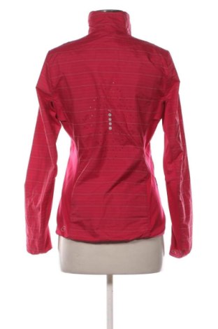 Kurtka damska PUMA, Rozmiar S, Kolor Różowy, Cena 239,99 zł