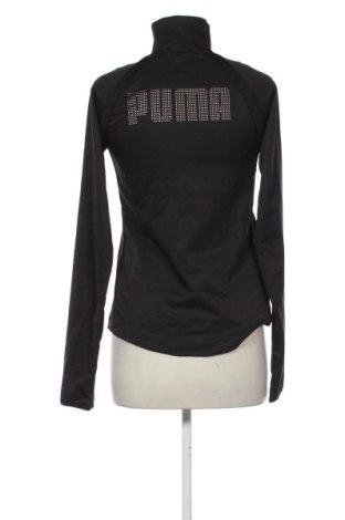 Kurtka damska PUMA, Rozmiar XS, Kolor Czarny, Cena 220,99 zł