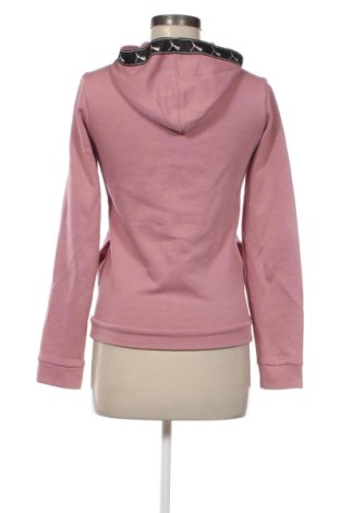 Kurtka damska PUMA, Rozmiar S, Kolor Różowy, Cena 220,99 zł